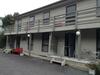 Carrington Motel