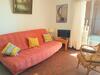 Apartamento Appartement T2 Acc�s Direct � La Plage - 4sl308