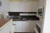Apartamento Appartement T2 Acc�s Direct � La Plage - 4sl308