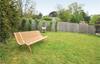 Three-bedroom Holiday Home In Le Bourg-dun