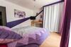 Apartamento La Maison De Vox