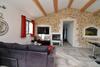 Villa Mas Typique En Pleine Camargue Le Cailar
