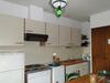 Apartamento Le Marquisat