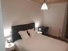 Hotel H�tel-restaurant Le Matibyll