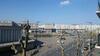 Apartamento Le Havre 1517