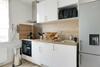 Apartamento Coty Billard Vid�opro 86m2 - 8 Pers