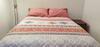 Apartamento Ste Marie Parking 5mn Gare 55m2 - 6pers