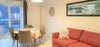 Apartamento Ste Marie Parking 5mn Gare 55m2 - 6pers