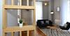 Apartamento Appart' Chablis
