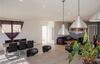 Nice Home In Maraissan With Wifi And 3 Bedrooms