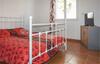 Nice Home In Maraissan With Wifi And 3 Bedrooms