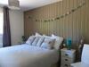 G�te Meillard, 3 Pi�ces, 4 Personnes - Fr-1-489-267