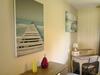G�te Meillard, 3 Pi�ces, 4 Personnes - Fr-1-489-267