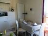 G�te Meillard, 3 Pi�ces, 4 Personnes - Fr-1-489-267