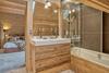 Chalet Qu�bec