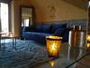 Bed & Breakfast Le Mas Lauralie