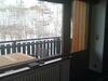 Apartamento Megeve Au Pied Des Pistes