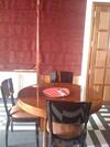Apartamento Megeve Au Pied Des Pistes