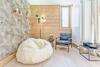 Appartement Amarok