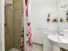 Delightful Holiday Home In Mejannes Le Clap With Pool