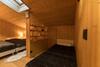 Apartamento L'etoile de Megeve