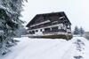 Apartamento L'etoile de Megeve