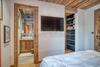 Apartamento Appartement Solar