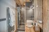 Apartamento Appartement Solar