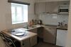 Apartamento Le Presbyt�re