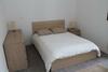 Apartamento Le Presbyt�re