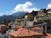 Apartamento Le Val Super With Free Parking