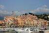 Apartamento Le Val Super With Free Parking