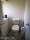 Hostal Le Hameau de La Dtente - King Size Room