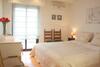 Apartamento Le Cimiez