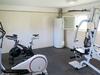 Holiday Home Les Cottages Du Lac - Pns214