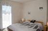 Nice Home In Penvenan W/ 2 Bedrooms