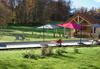 Bed & Breakfast Le Clos de La Rouvinie