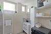 Apartamento Le Brooklyn - Inspiration Us � Deux Pas Des Quais