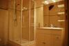 Bed & Breakfast Au Domaine de Rimou