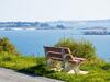 Semi-detached Home With Garden, 500m From The Beach, Golf Course - C�te D?armor