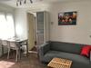 Apartamento Vacances Sur Mer