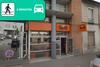 Apartamento Espace Et Lumiere En Terrasse
