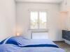 Apartment Les M�ts-1