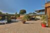 Camping Maeva Respire Domaine Les Or�ades *****