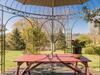 Chic Holiday Home In Segur-le-chateau With Swimming Pool