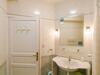 Chic Holiday Home In Segur-le-chateau With Swimming Pool