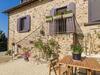 Chic Holiday Home In Segur-le-chateau With Swimming Pool