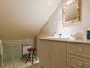 Chic Holiday Home In Segur-le-chateau With Swimming Pool