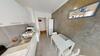 Apartamentos Le 22 Ehrmann