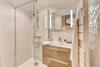 Apartamento Compans Caffarelli Hyper Centre